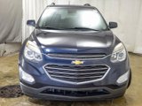 Used 2017 Chevrolet Equinox LT w/ Convenience Package image 5