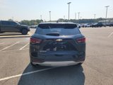 Used 2023 Chevrolet Blazer LT w/ Convenience Package image 4