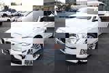 Used 2015 BMW 328i xDrive Sedan image 2