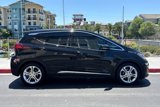 Used 2018 Chevrolet Bolt LT image 3
