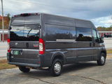Used 2015 RAM ProMaster 2500 w/ Interior Convenience Group image 4