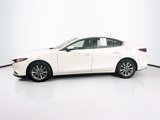 Used 2023 MAZDA MAZDA3 s image 4