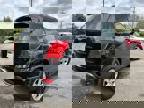 Used 2019 Chevrolet Trax LT image 5
