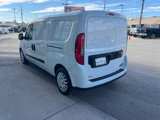 Used 2017 RAM ProMaster City Tradesman SLT w/ Rear Back-up Camera Group image 6