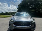 Used 2020 INFINITI QX50 Essential w/ Convenience Package image 4