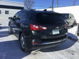 Used 2020 Chevrolet Equinox Premier image 2