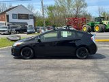 Used 2012 Toyota Prius One image 4
