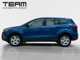 Used 2019 Ford Escape S image 4