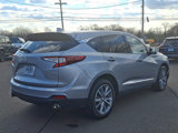 Used 2019 Acura RDX w/ Technology Package image 4