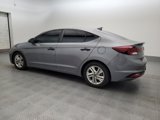 Used 2019 Hyundai Elantra SEL image 3