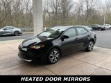 Used 2018 Toyota Corolla LE image 3