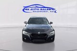 Used 2015 BMW 335i Sedan image 2