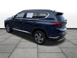 Used 2023 Hyundai Santa Fe SEL w/ Premium Package image 3