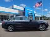 Used 2019 Mercedes-Benz C 300 4MATIC Sedan image 2