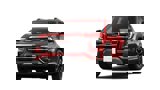 New 2026 GMC Terrain Elevation w/ Elevation Premium Package image 3
