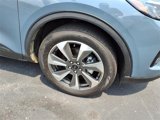Certified 2023 Ford Escape Platinum image 4