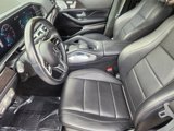 Used 2020 Mercedes-Benz GLE 350 4MATIC image 3