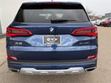 Used 2020 BMW X5 xDrive40i w/ Premium Package image 4