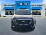 Used 2020 Cadillac XT5 Sportv image 3
