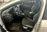 Used 2014 Ford Focus SE image 6