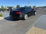 Used 2014 Audi A5 2.0T Premium Plus w/ Premium Plus Package image 5