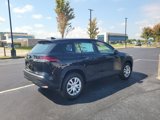 New 2026 Toyota Corolla Cross L image 6