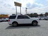 Used 2017 Ford Expedition XLT w/ Equipment Group 202A image 5