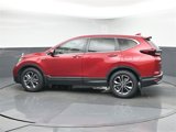 Used 2022 Honda CR-V EX-L image 5