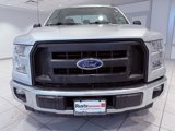 Used 2017 Ford F150 XL w/ Equipment Group 101A Mid image 2