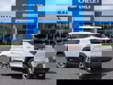 New 2025 Chevrolet TrailBlazer LS w/ LS Convenience Package image 3