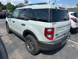 Used 2021 Ford Bronco Sport Big Bend w/ Big Bend Package (96B) image 2