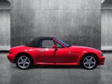 Used 1997 BMW Z3 2.8 image 4