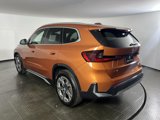 Certified 2024 BMW X1 xDrive28i image 6