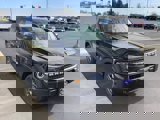 New 2025 Ford Bronco Sport Big Bend image 3