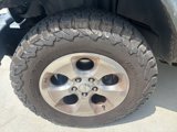 Used 2014 Jeep Wrangler Unlimited Sahara w/ Connectivity Group image 4