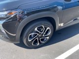 New 2025 Chevrolet Trax RS w/ Sunroof Package image 4