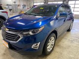 Used 2020 Chevrolet Equinox LT image 6