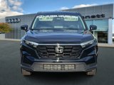 Used 2024 Honda CR-V EX image 4