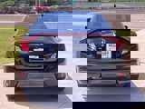 Certified 2019 Honda Civic EX image 6
