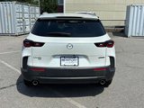 Used 2023 MAZDA CX-50 2.5 S w/ Preferred Plus Pkg image 2
