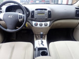 Used 2008 Hyundai Elantra GLS image 6