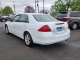 Used 2006 Honda Accord SE image 5