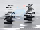 Used 2022 Nissan Rogue SV image 3