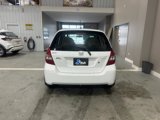 Used 2007 Honda Fit image 6