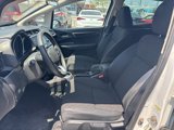 Used 2015 Honda Fit LX image 5