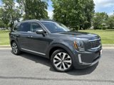 Used 2020 Kia Telluride S image 2