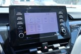 Used 2023 Toyota Camry SE image 5