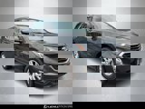 Used 2020 Chevrolet Equinox LT image 2