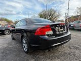 Used 2013 Volvo C70 T5 w/ Climate Pkg image 5