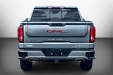 Used 2020 GMC Sierra 1500 Denali image 4